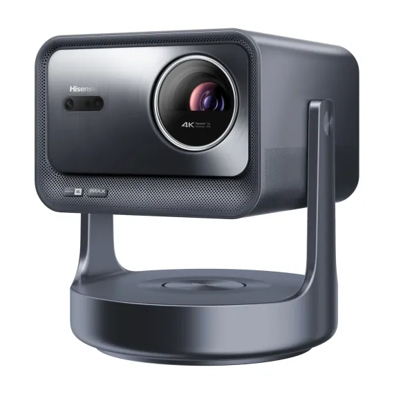 Hisense C2 Ultra