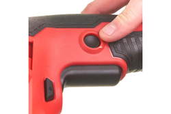 Перфоратор Milwaukee PH 26 TX 4933464579