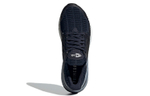 Кроссовки Adidas Ultraboost Dna Cc_1