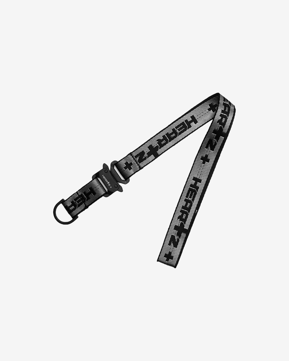 Брелок Heartz «Amareguard» V2.0 Buckle Lanyard