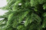 Ель искусственная «Ингрид» (Литая хвоя) 120 см / 1,2 м