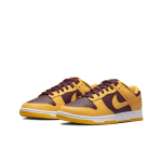 Nike Dunk Low Retro Arizona State