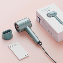 Фен Dreame Ionic Hair Dryer L10 Blue