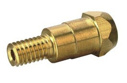 Держатель наконечника XL 24KD М6*26mm (Вставка MB24)