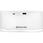 Воздухоувлажнитель Brayer 4912BR