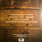 Matisyahu / Youth (2LP)