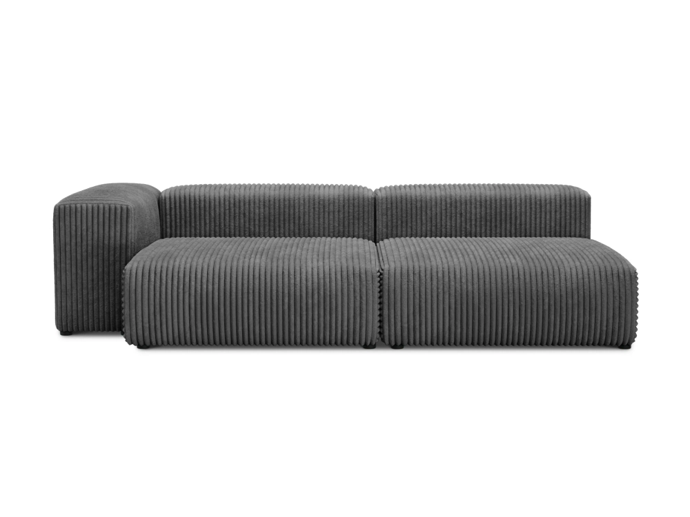 Модульный диван Sorrento