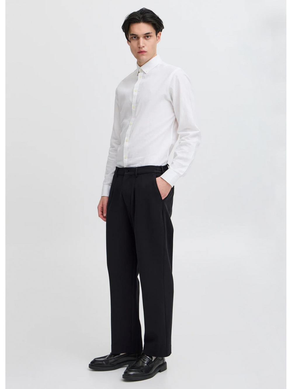 Брюки мужские Pierce CASUAL FRIDAY