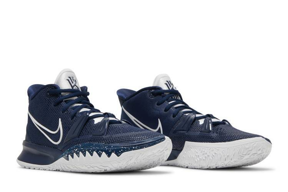 Кроссовки Nike Kyrie 7 Tb 7