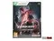 Xbox Series X Tekken 8 Launch Edition (Новый, Русские субтитры)