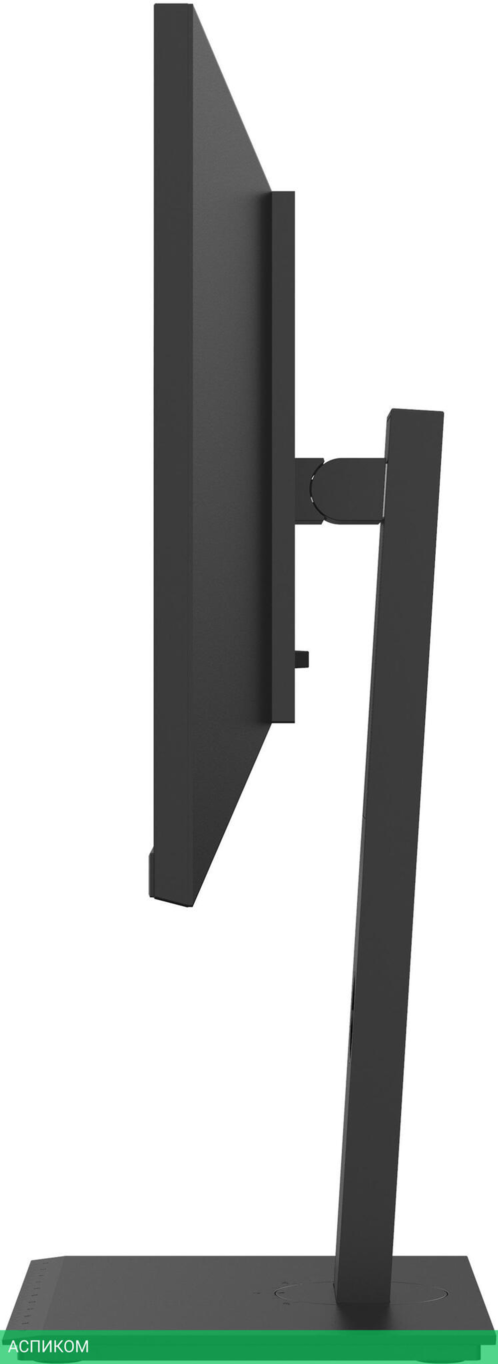 Монитор Dahua DHI-LM27-P301A