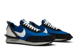 Кроссовки Nike Daybreak