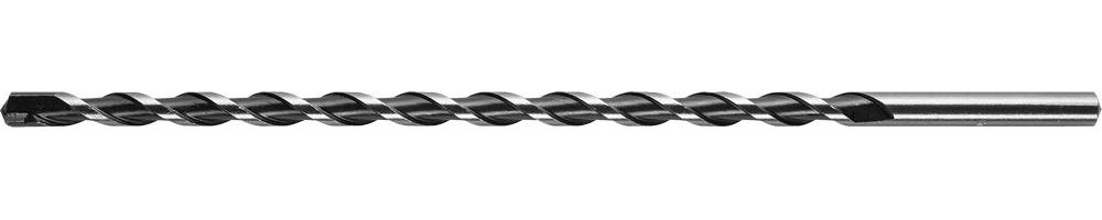 STAYER ProHammer 12 x 300 мм сверло по бетону PROFESSIONAL