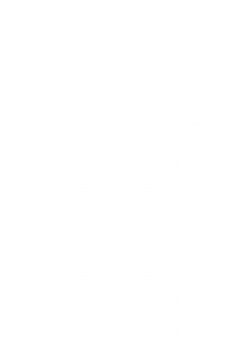 Strongbow's conquest of Ireland | Francis Pierrepont Barnard