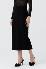 Юбка Арт NOME Atelier