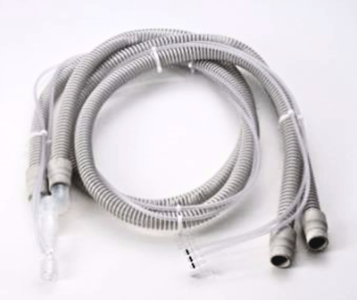 Контур пациента многоразовый Ventoux