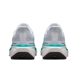 Мужские кроссовки Nike Air Zoom Pegasus 41 'White Dusty Cactus' FD2722-103