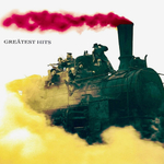 Аквариум & Борис Гребенщиков / Greatest Hits (CD)