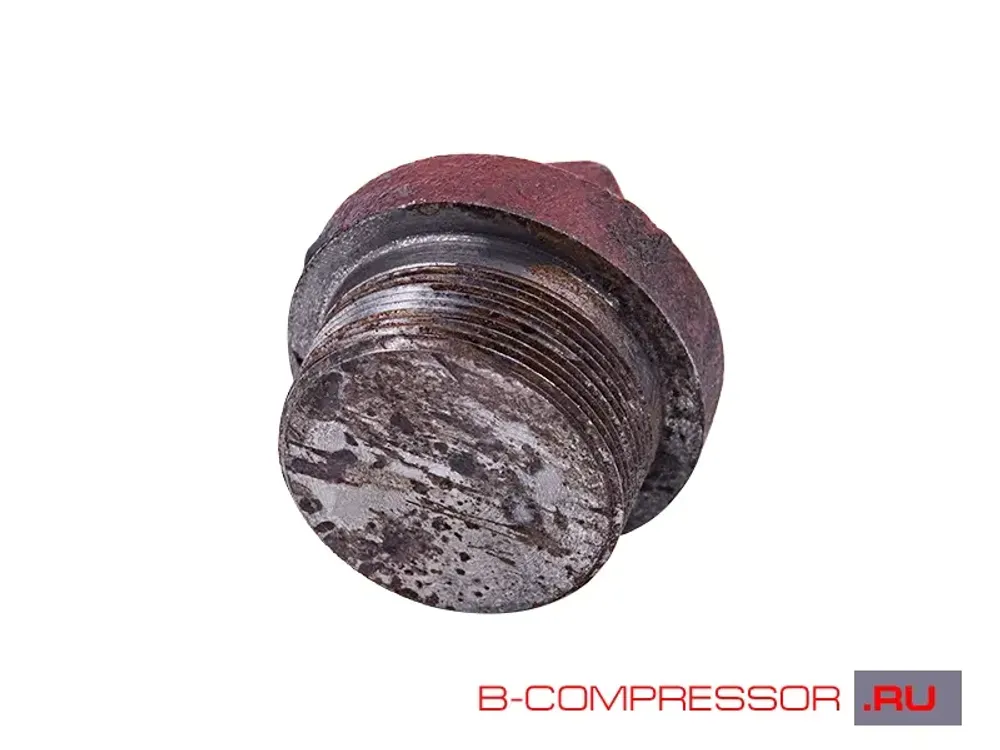 Пробка С415М.01.20.201