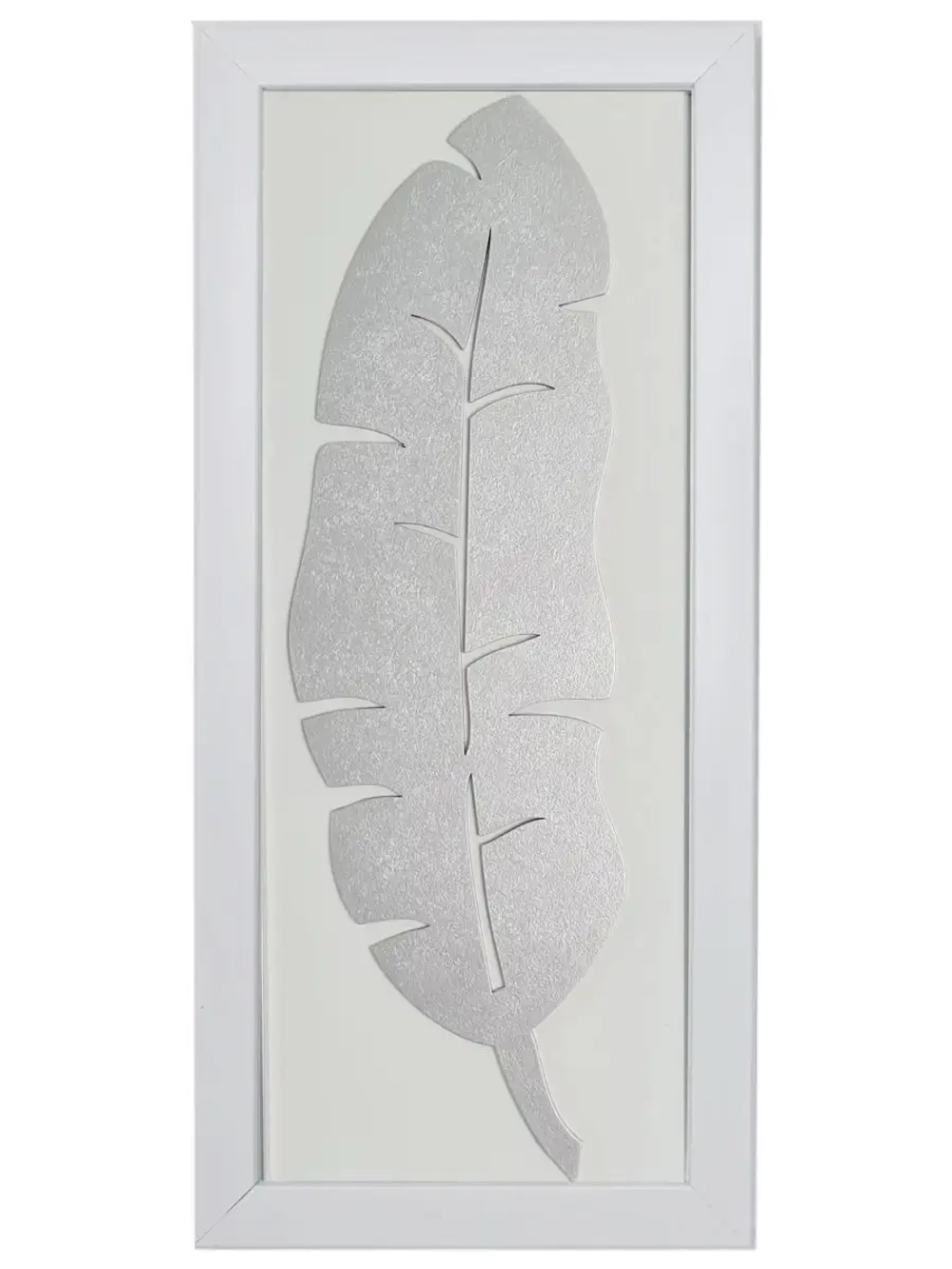 Панно на стену для интерьера