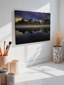 Картина на стену 40 X 50 Пейзаж