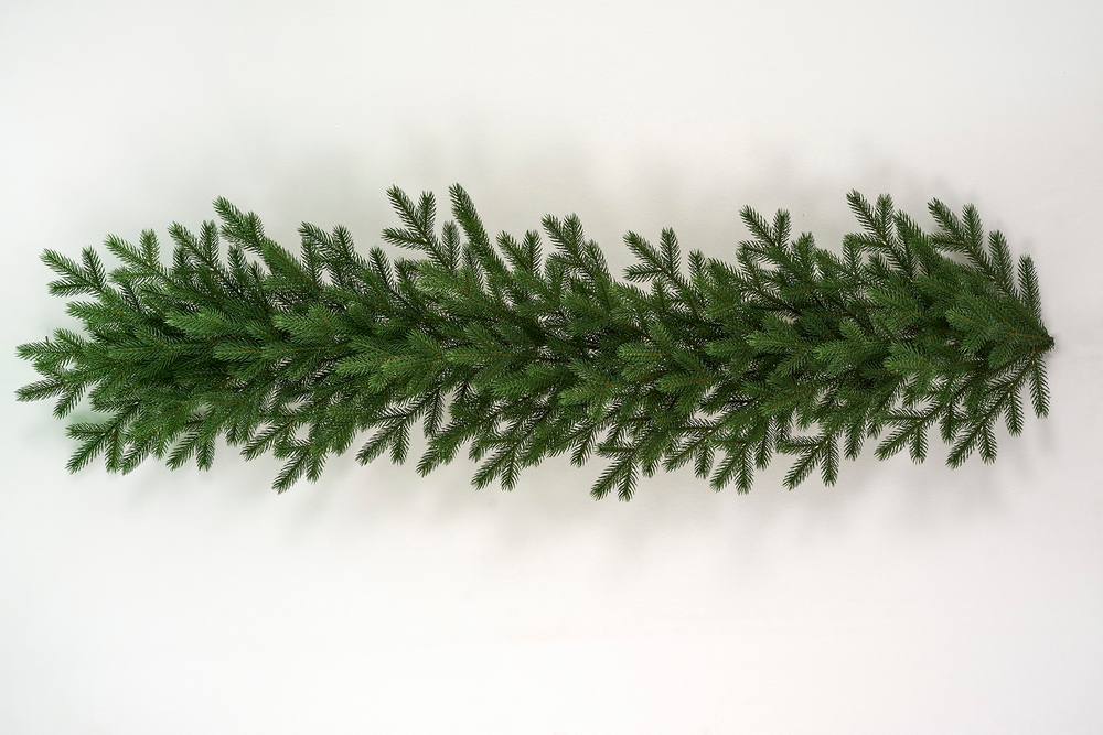 Гирлянда рождественская Версальская