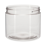 Банка 380 мл 89 мм ПЭТ от производителя Тара-Гост