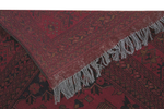 Afghan Vintage 260 x 345 см