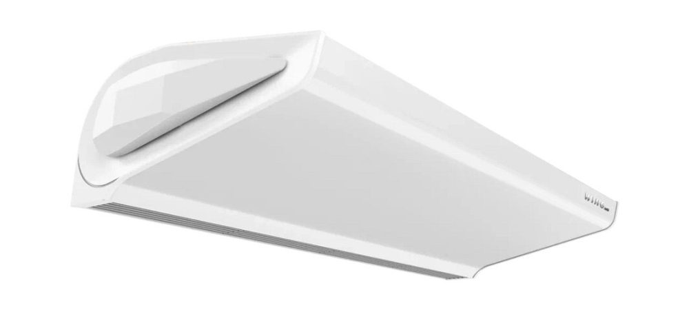 Завеса электрическая WING II C150 AC воздушная 1-4-2801-0257