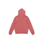 Толстовка Jordan Logo, DA9817-691