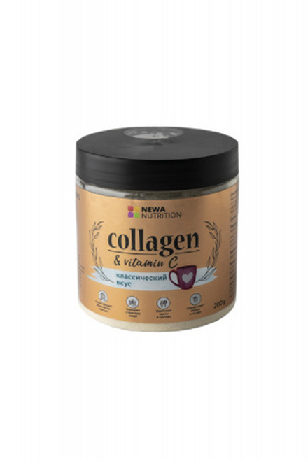 Collagen Коллаген для суставов порошок