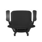 Компьютерное кресло KARNOX EMISSARY Romeo -сетка KX810508-MRO, черный (KX810508-MRO)