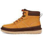 Сапоги UGG Highland-, 1112991-WHEA