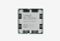 100-100001721WOZ_0226528101846