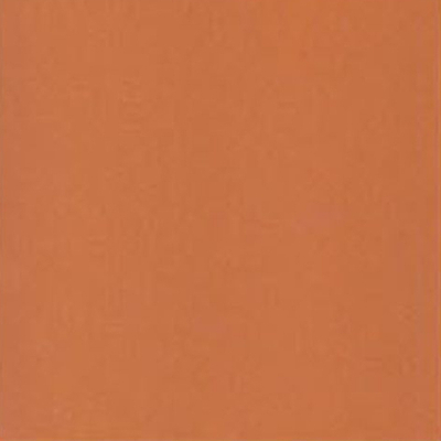 Цветное крашеное стекло LACOBEL Rich Copper REF 0128