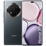 Honor X9c 5G 8/256Gb