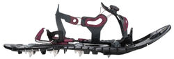 СНЕГОСТУПЫ TSL SYMBIOZ INSTINCT HYPERFLEX