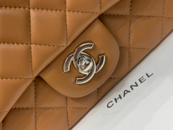 Chanel Bag 17 cm