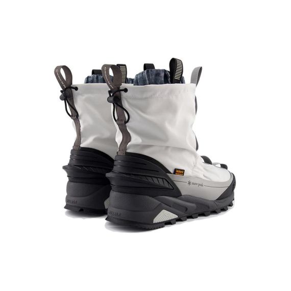 КОНЦЕПЦИЯ New Balance NB Niobium ДЛЯ белых Юнисекс