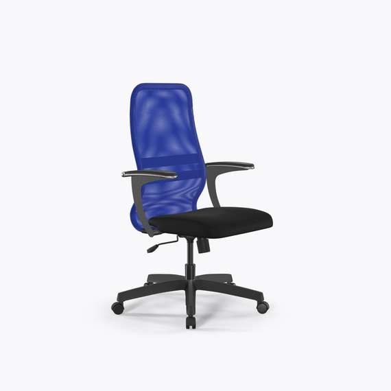 Sit 8 B2-8U - X1+UMF(X1) /Uh00/Wh00/U1mL-b(M09.B02.G15.W01)