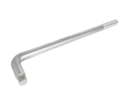 Посадочный квадрат: 1"