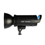 FST PRO-400H