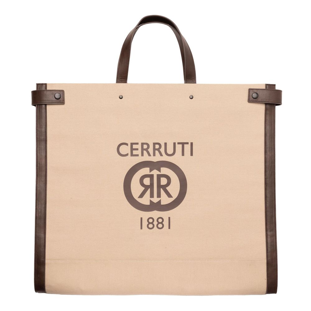 Чехол для одежды Cerruti 1881 - Hampstead