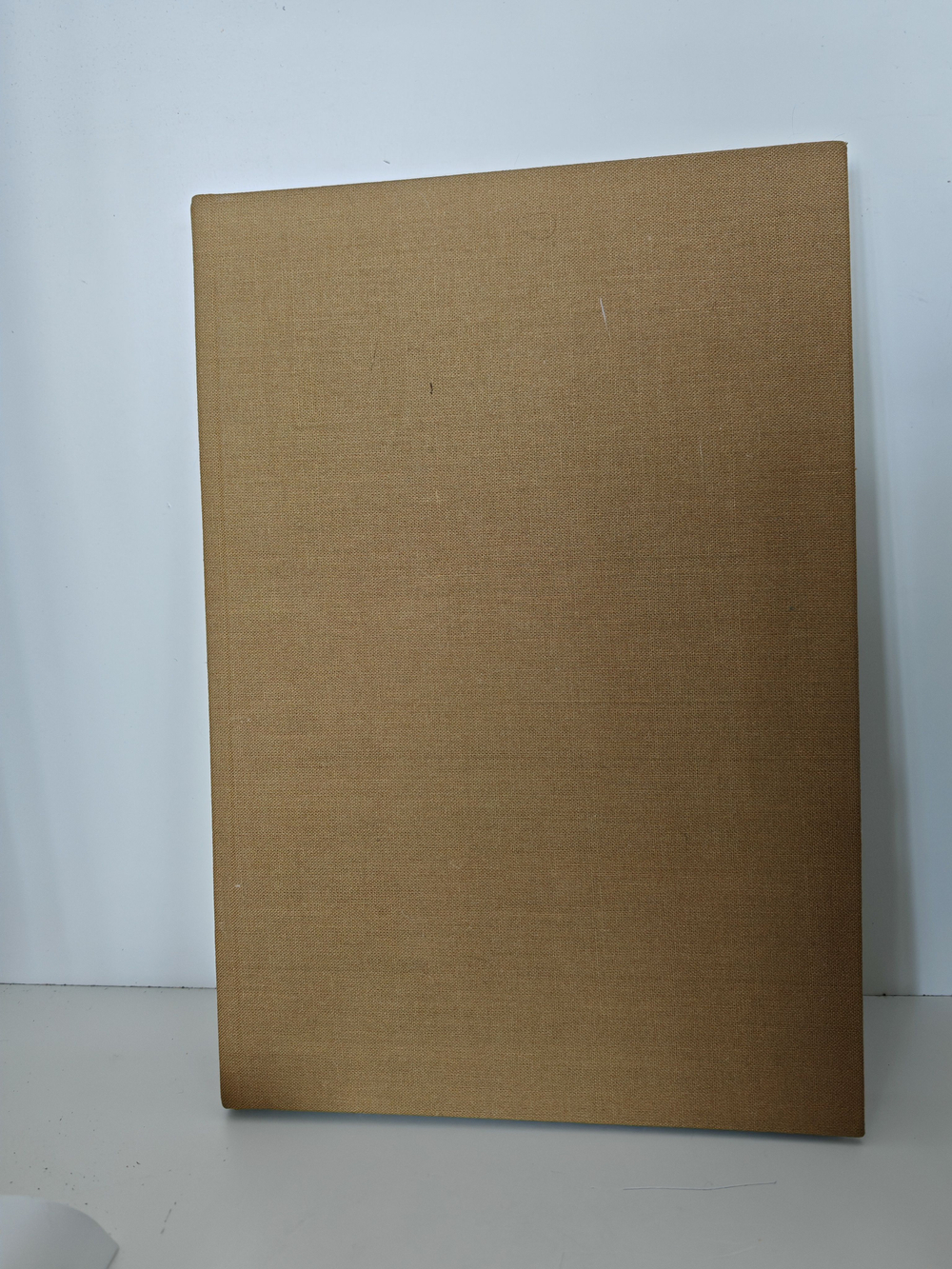 Мещерская сторона. Фотографии Вадима Гиппенрейтера