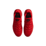 Кроссовки Nike, CD5009-600