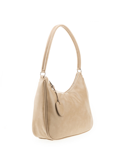 27469-2/33 Сумка жен., иск. кожа