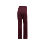 Adidas Originals Men Casual Pants
