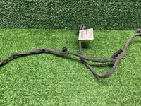 Проводка заднего бампера EXEED RX (2023-н.в.)