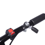 Сельскохозяйственная машина HUTER МK-7800PL, 70/5/28