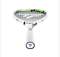Tecnifibre, SLASH 135 POWER, Squash Racket (2025)